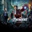 Avengers: Infinity War Box office prediction, Plot, Review, Budget, Trailer, Poster, Hit or Flop, Wiki