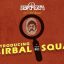 Birbal Trilogy Full Movie Box Office Collection, Review, Rating, Hit Or Flop, mp3 Songs Download