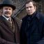 Holmes & Watson Box Office Collection, Review, Rating, Hit Or Flop