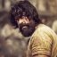 KGF Box Office Collection, Hit Or Flop
