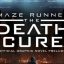 Maze Runner: The Death Cure Box office prediction, Plot, Review, Budget, Trailer, Poster, Hit or Flop, Wiki, Release Date, Unknown Facts
