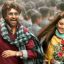Petta Box Office Collection, Hit Or Flop