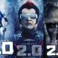 Robot 2.0 Box Office Collection, Hit Or Flop