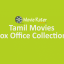 Tamil Movies Box Office Collections