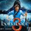 Telugu Movies Download Part 1
