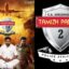 Top Tamil Movies Of 2018