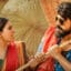 Top Telugu Movies Of 2018