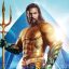 Aquaman Box Office Collection, Review, Critics, Ratings, Hit Or Flop