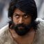 KGF Vs Other Movies That Got Released