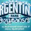 Argentina Fans Kaattoorkadavu Box Office Collection, Hit or Flop – Struggling To Impress Fans In The Big Screen