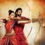 Bahubali 2 Box Office Collection, Hit or Flop