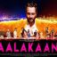 Kaalakaandi Box office collection, Star Cast, Story, Screen count, Review, Budget, Trailer, Poster, Prediction Hit or Flop, Wiki, Unknown Facts, Songs, Audio Jukebox, New Images