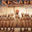 Akshay Kumar’s Kesari 2nd Day Box Office Collection – All Set To Rise Again With Good Response