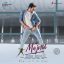 Mr Majnu Box Office Collection, Hit Or Flop