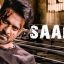 Saaho 1st Day Box Office Collection, India & Worldwide