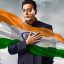 Vishwaroopam 2 Full Movie Download, Watch Vishwaroopam Online HD, MP3 Songs – Tamil, Telugu, Hindi