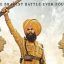 Akshay Kumar’s Kesari 7th Day Box Office Collection – Becomes The Fastest 100 Crore Grossing Movie of 2019