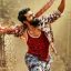 Rangasthalam Box office collection, Budget, Story Leaked, Screen count, Songs, Budget, Trailer, Poster, Prediction Hit or Flop, Wiki, Unknown Facts, Review