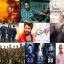 Tamil Movies Released in 2018