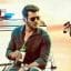 Ayogya Box Office Collection, Hit or Flop – Can It Beat Simba & Temper?