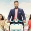 De De Pyaar De 2nd Day Box Office Collection – The Movie That Is Loved By The Audience