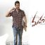 Maharshi 5th Day Box Office Collection