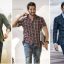 Maharshi 4th Day Box Office Collection – Reached 100 cr in the opening weekend