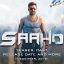 Saaho 3rd Day Box Office Collection, India & Worldwide