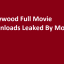 Piracy Website Movierulz Leaked Bollywood Full Movie Online For Download in HD 720P & FHD 1080P