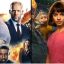 Latest Hollywood Movies Of August 2019 you can’t skip