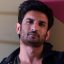 Latest Movies Of Bollywood Actor Sushant Singh Rajput