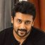 Upcoming Surya Movies which you should not miss
