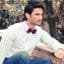 All the Recent movies of Sushant Singh Rajput you should watch