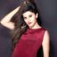 All the Latest Movies of Taapsee Pannu