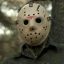 Improtant Facts To Know About Jason Voorhees