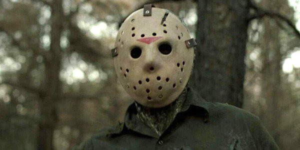 Improtant Facts to know about Jason Voorhees