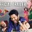 Fraud Saiyaan Box Office Collection, Hit Or Flop, mp3 Songs Download