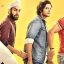 Fukrey Returns Box office prediction hit or flop – Can it make use of Padmavathi’s Postponed release
