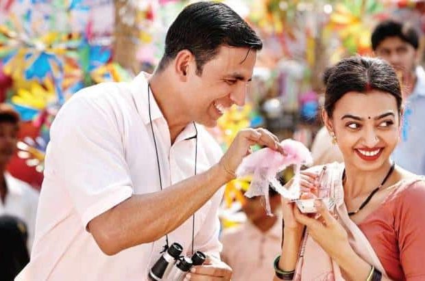 Padman, Trailer, Review, Mp3 Songs, Full Movie Download