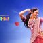 That is Mahalakshmi Box Office Collection, Hit Or Flop – Can Tamanna’s Mahalakshmi Be A Great Hit Movie?