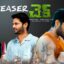 Rakul Preet Singh Upcoming Check Movie News, Plot, Trailer , Cast & Crew Details
