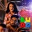 Rajkumaar Rao’s Ludo Full Movie Download, Details, Release Date, Cast and Expectations