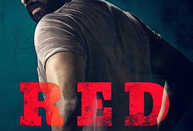 Red Full Movie Download
