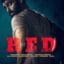 Telugu Movie Red, Synopsis, Release Date, Cast, and Other Details