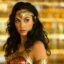 Wonder Woman 1984 Full Movie Download in HD Leaked by Filmywap
