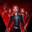 Black Widow Picture Details, Cast, Release date and Story Line, Everything you Have to Know about the Movie