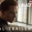 Black Widow Full Movie Leaked Online,Download from Filmywap
