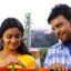 Telugu Movie Inaa Ishtam Nuvvu Full Movie Leaked, Download at Tamilrockers