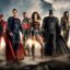 Justice League Movie Information, Pre-Release, Release Date, and a Lot More Details