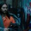 Morbius Movie Full Movie, Reception, Music, Pre-Production Details, and Expectations